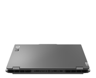 Lenovo LOQ 15 Ryzen 5-7235HS/32GB/2TB RTX4050 - 1470725 - zdjęcie 6
